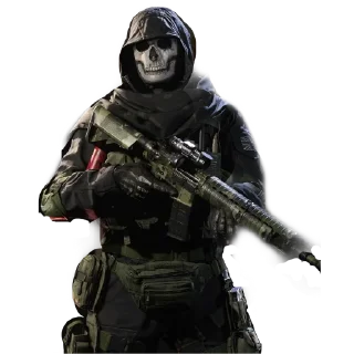 🔫