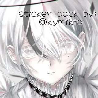 ♠️