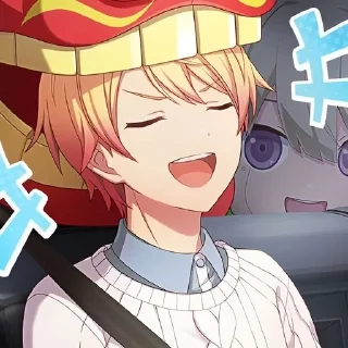 🌟