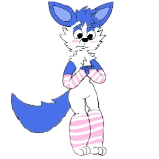 🧦