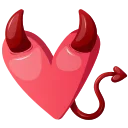 ❤️