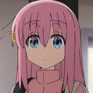 😱