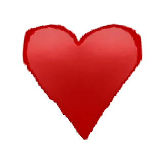 ♥️