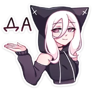 💁‍♀️