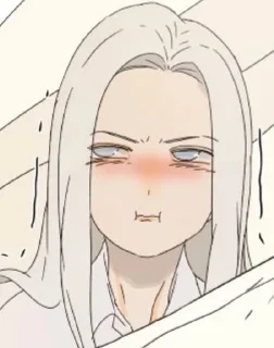 🥵