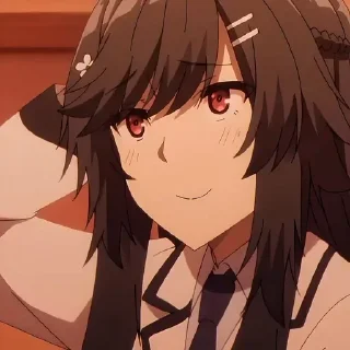 ☺️