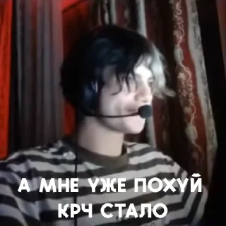 😄