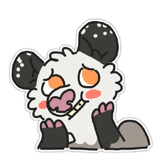 😊