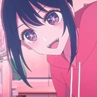 😃
