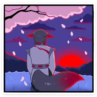 🌌