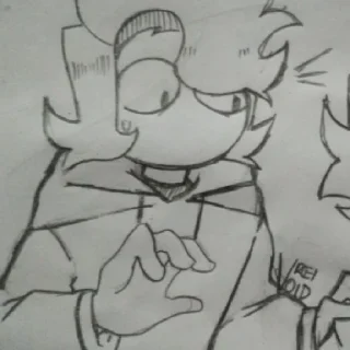 🔫