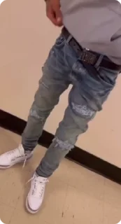 🌟