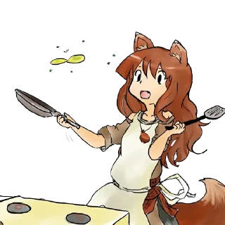 🥞