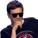 😎