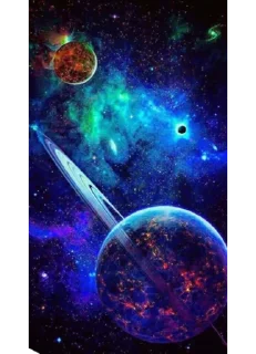 🌍