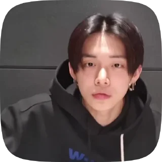 🔗