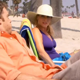 ⛱️
