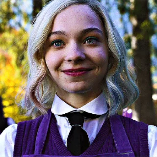 😄