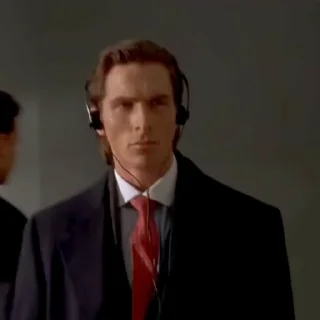 🎧
