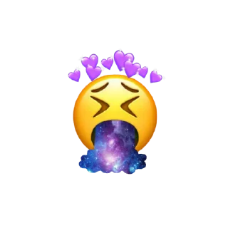 🤮