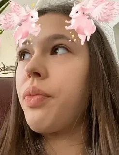 🌟
