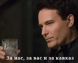 🍺
