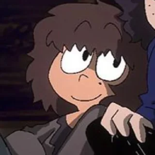 ☺️