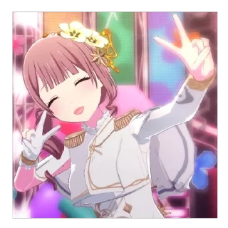❤