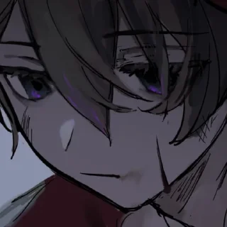 😶