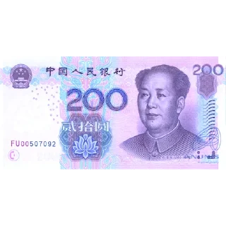 💲