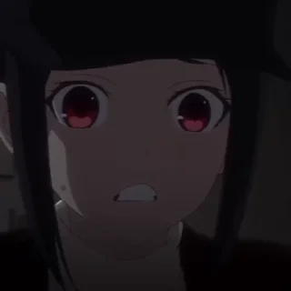 😫