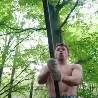 🤯