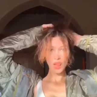 🤾