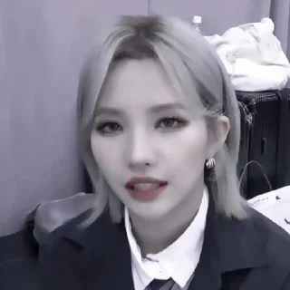 🍭