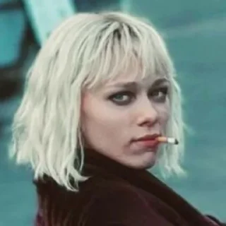 🚬