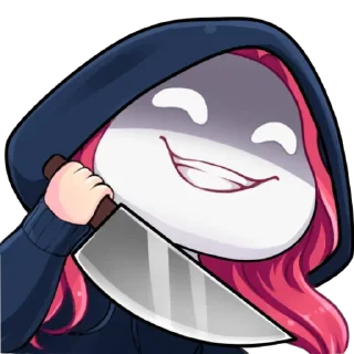 🔪