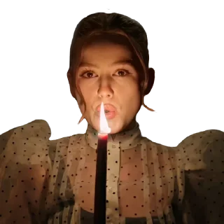 🕯