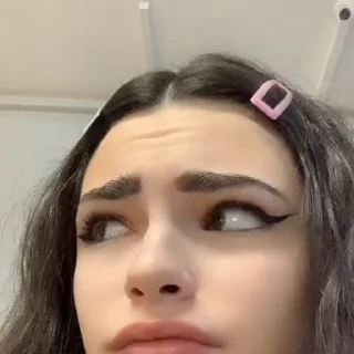 🥺