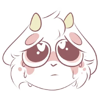 🥺