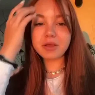 😙