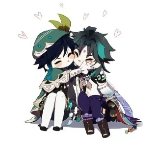 🍃