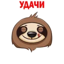 😆
