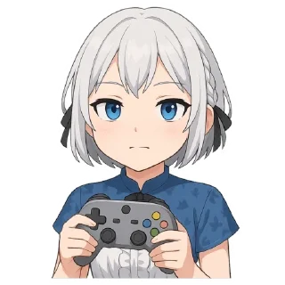 🎮