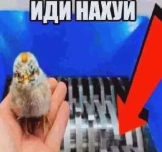 😁