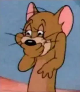 🤭