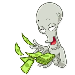 🤑