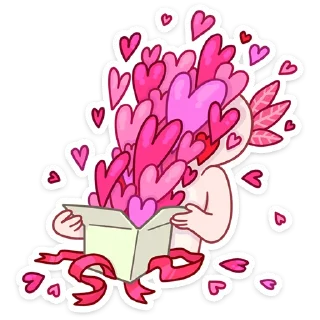 😍