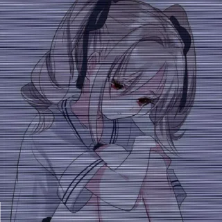 ♥️