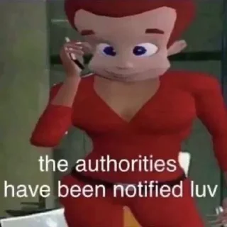 😎