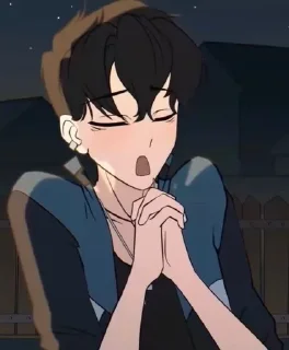 🎤